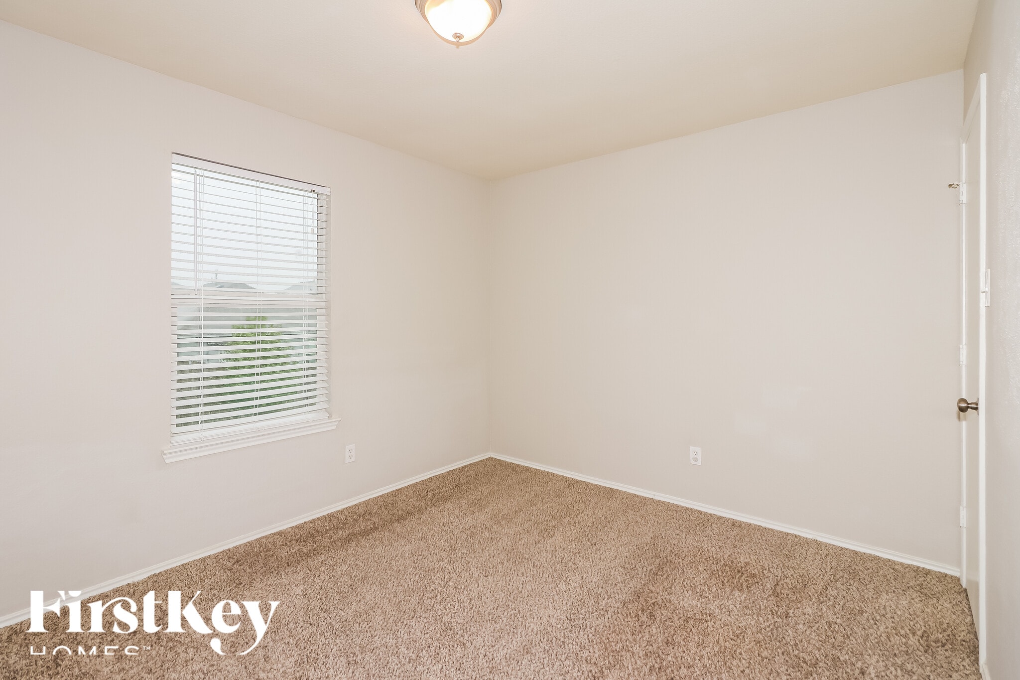 Building Photo - 3643 Bridgebluff Ln