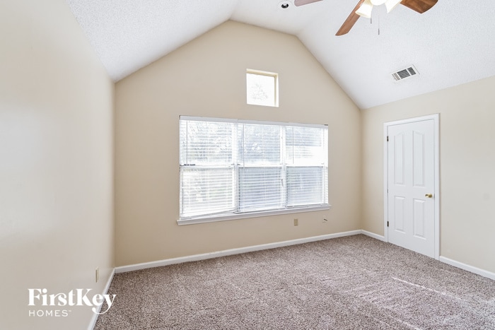 Building Photo - 8141 Walnut Valley Cove