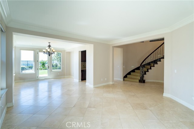 Building Photo - 27591 Manor Hill Rd