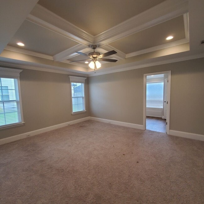 Building Photo - 3908 Bishop Ct