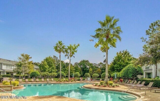 Building Photo - 3587 Pebble Path Ln