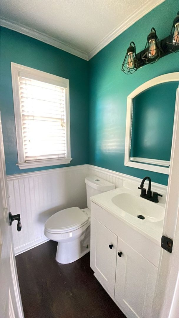 Building Photo - Archdale 4 bed / 2.5 bath