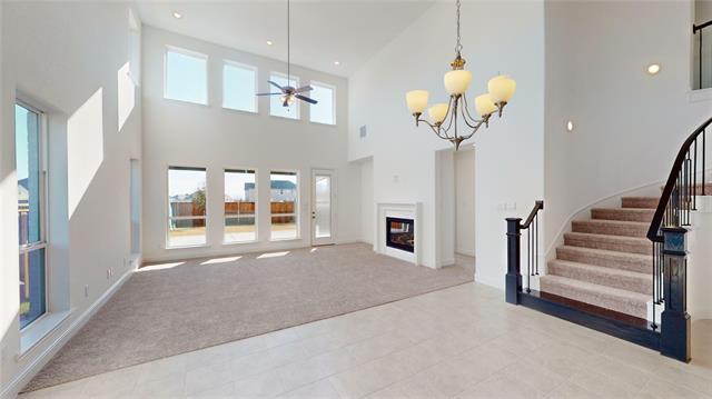 Building Photo - 3916 Linear Dr