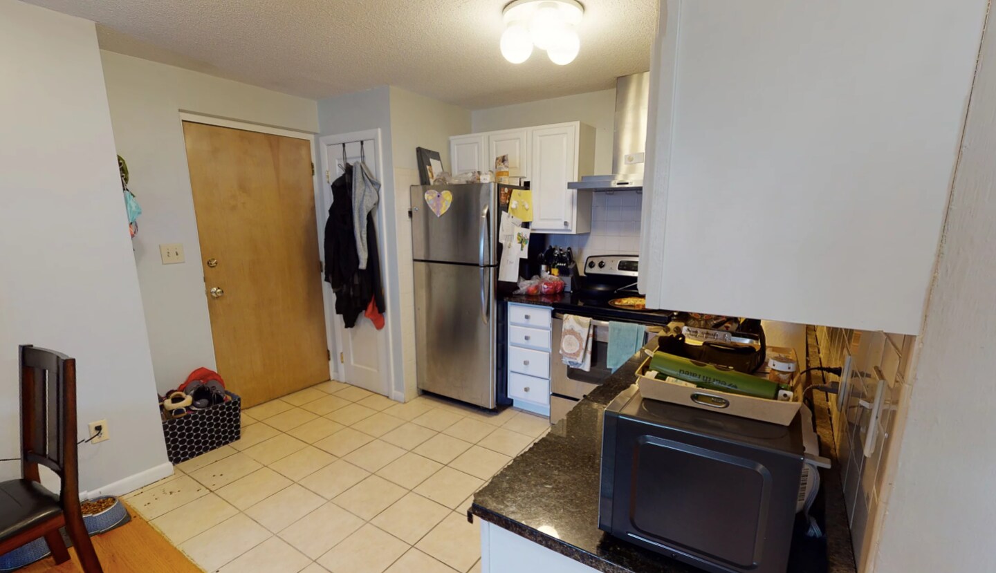 Building Photo - 41 Cross St