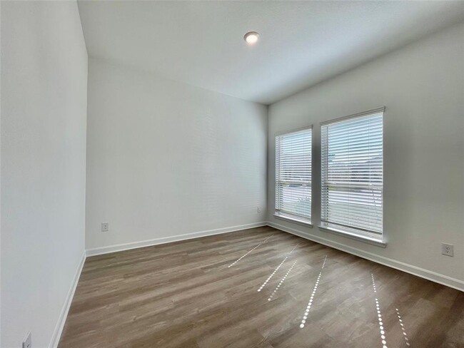 Building Photo - 4810 Eldorado Rose Pl