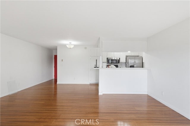 Building Photo - 420 Redondo Ave