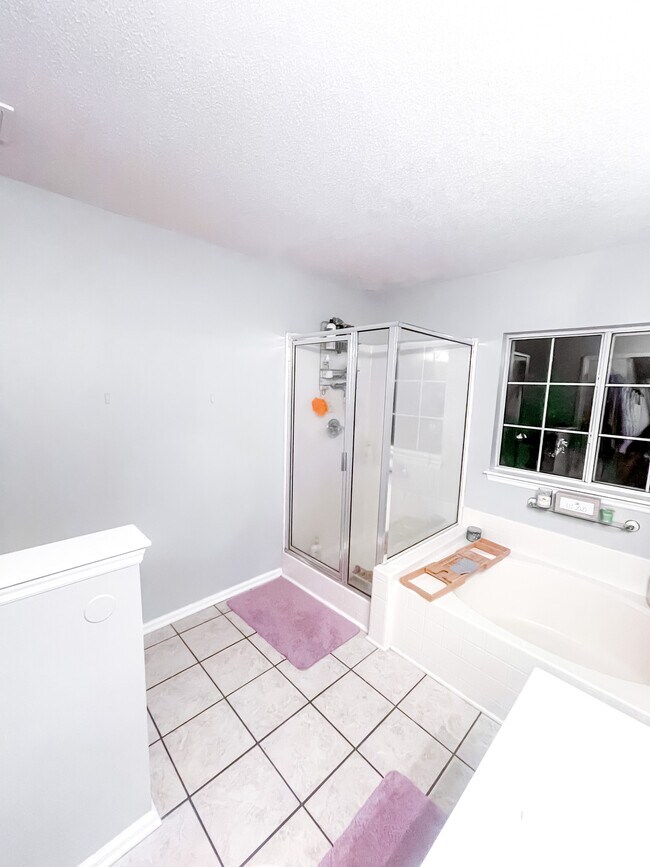 Building Photo - 412 Catawba Dr
