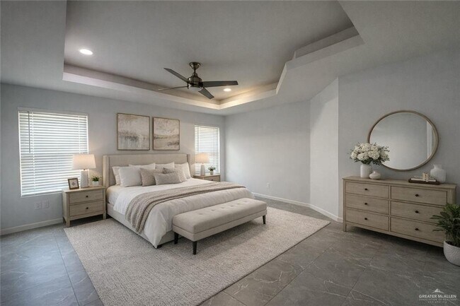 Building Photo - 7 Corales St