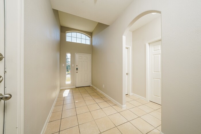 Building Photo - 3400 Spruce St