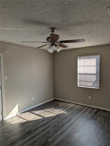 Building Photo - 10124 Lone Eagle Dr