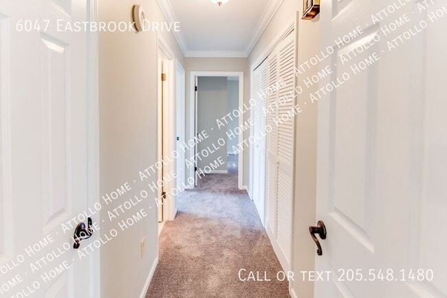 Building Photo - 6047 Eastbrook Dr