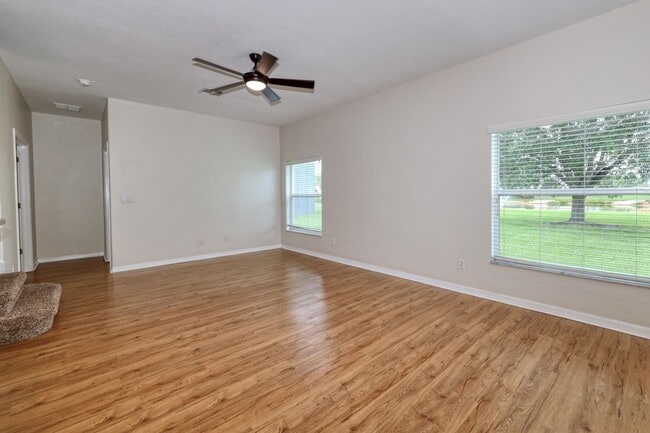 Building Photo - January Special offer 50% off First Month's Rent!  5 Bedroom In Cypress Cay in the Gateway Community