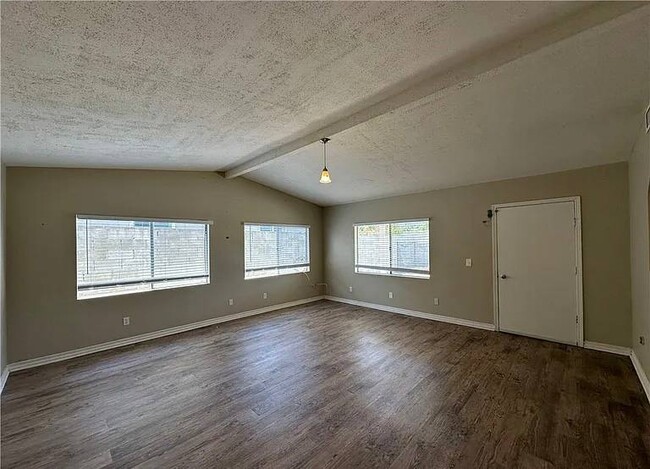 Building Photo - 1768 Bern Dr