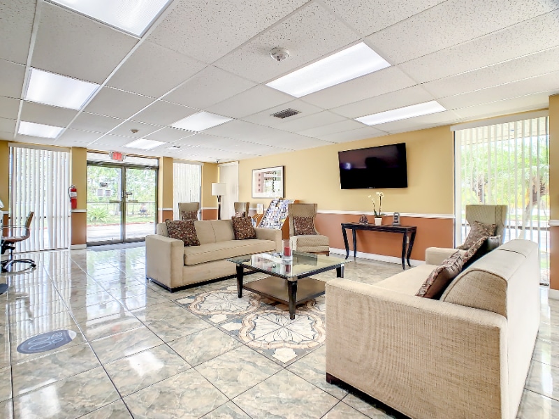 Building Photo - 2295 Irlo Bronson Mem Hwy