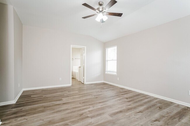 Building Photo - 16510 Timberidge Ct