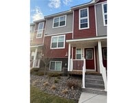 Building Photo - 11160 Balsam Pointe Trl