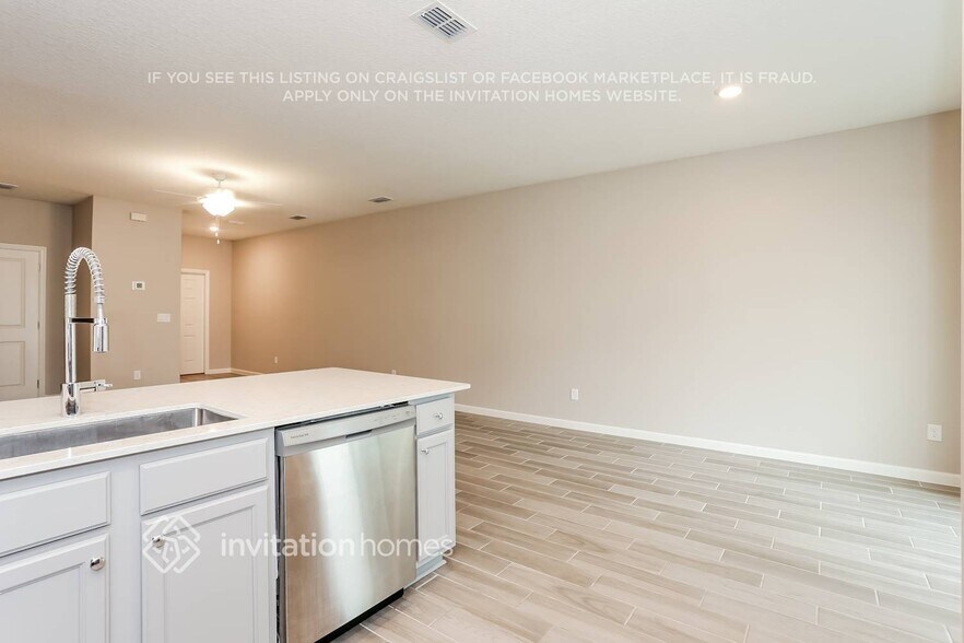 Building Photo - 378 Cherry Ridge Dr