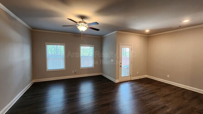 Building Photo - 5238 Pinnacle Walk