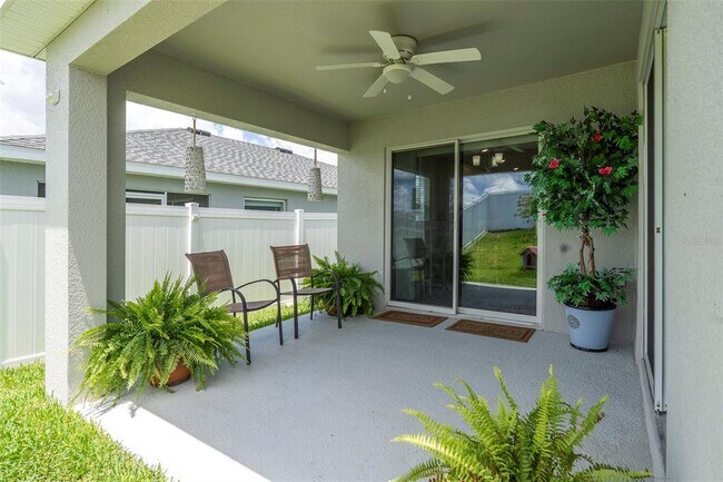Building Photo - 1289 Cascade Dr