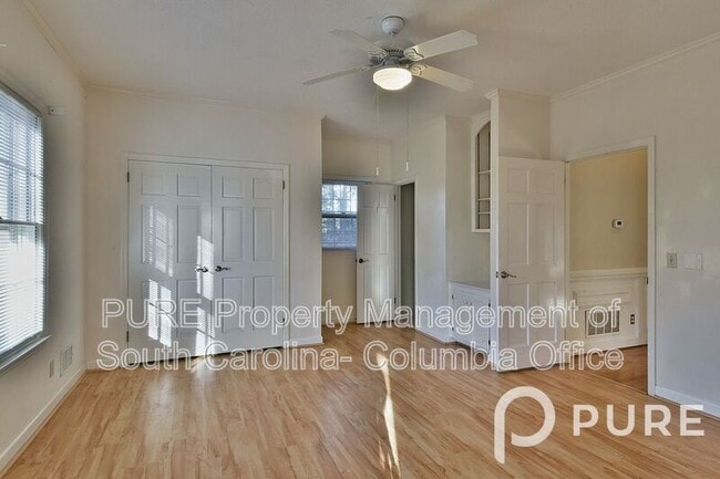 Building Photo - 5 Wotan Ln