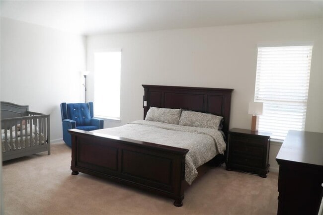 Building Photo - 3308 Regal Park Ln