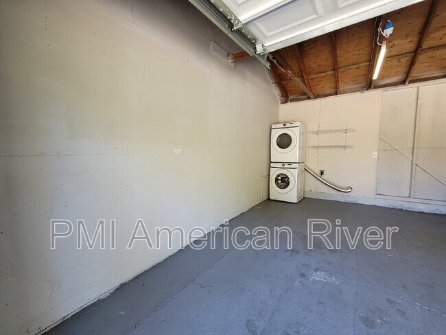Building Photo - 4841 Minnesota Ave