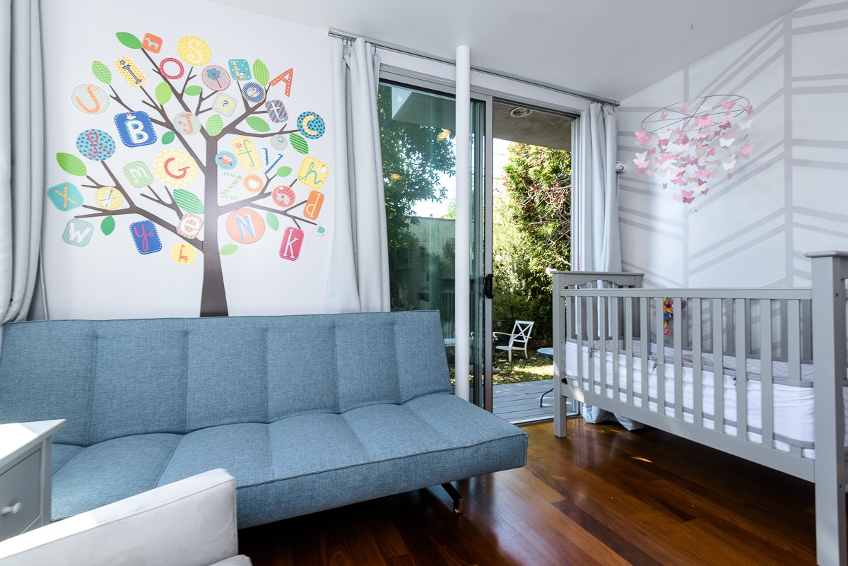 Building Photo - 1513 S Orange Grove Ave