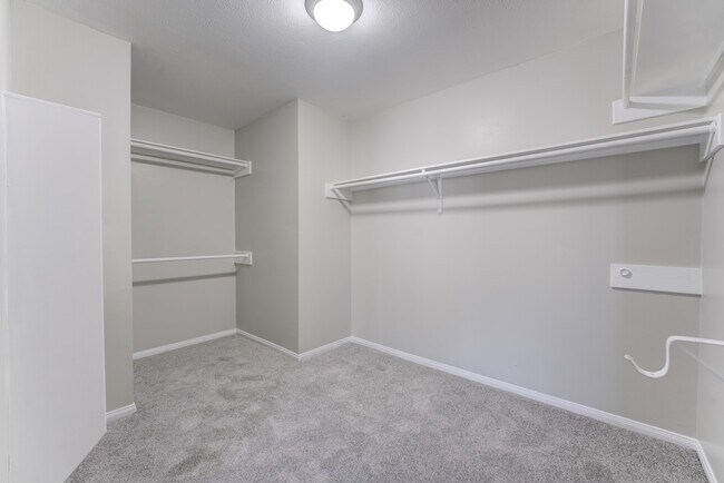 Building Photo - 12415 Silversmine Dr