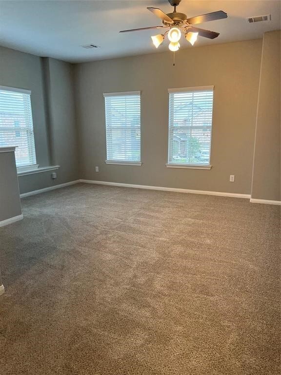 Building Photo - 3847 Briar Water Ct