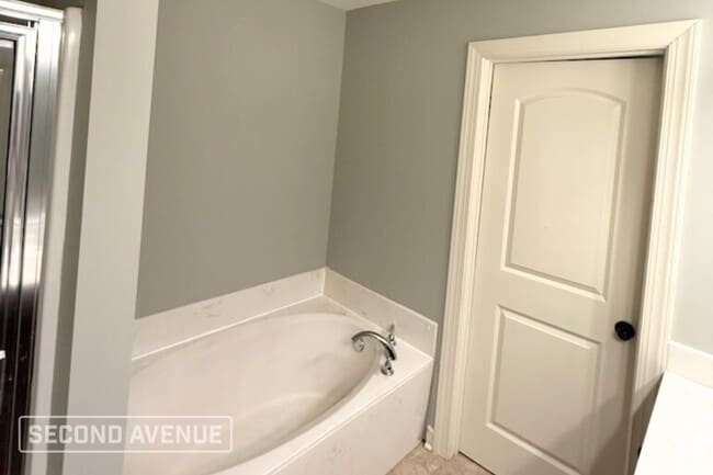 Building Photo - 8963 Smith Ranch Dr