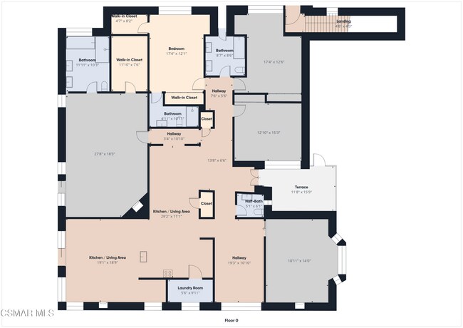 Building Photo - 29650 Kimberly Dr
