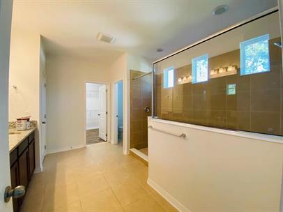 Building Photo - 6836 Trellis Vine Loop