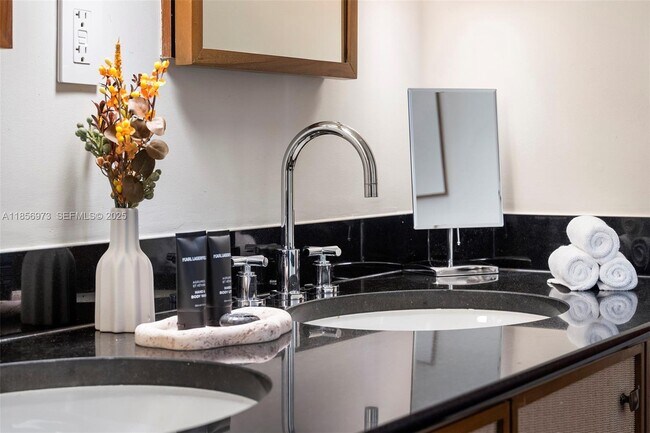 Building Photo - 101 20th St