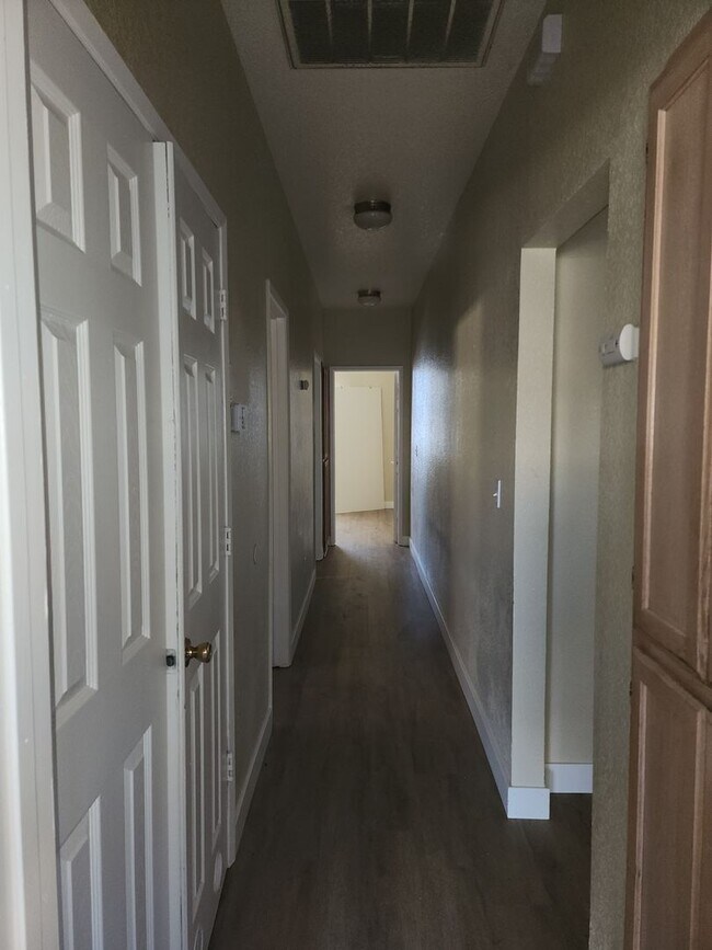 Building Photo - Coming soon!! 3 Bedroom, 2 Bath 2 Car Gara...