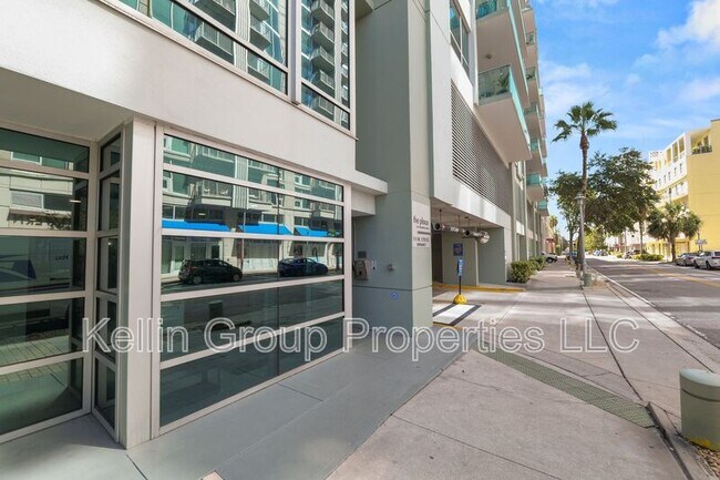 Building Photo - 111 N 12th St