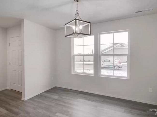 Building Photo - New Subdivision, New Home In South Meridian