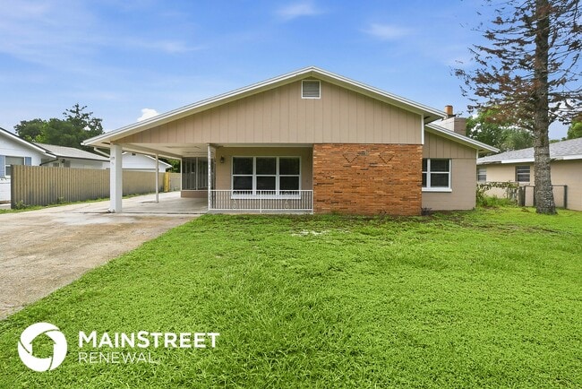 Building Photo - 119 Highland Dr