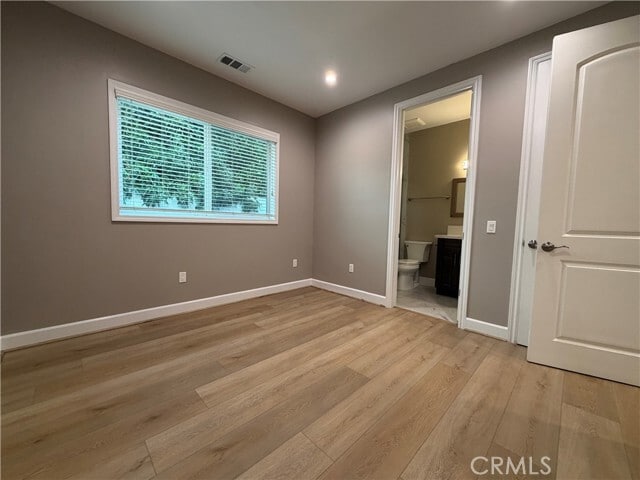 Building Photo - 1780 S Cabana Ave