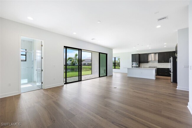 Building Photo - 20939 Thistle Leaf Ln
