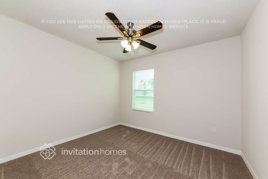 Building Photo - 18129 Canopy Pl