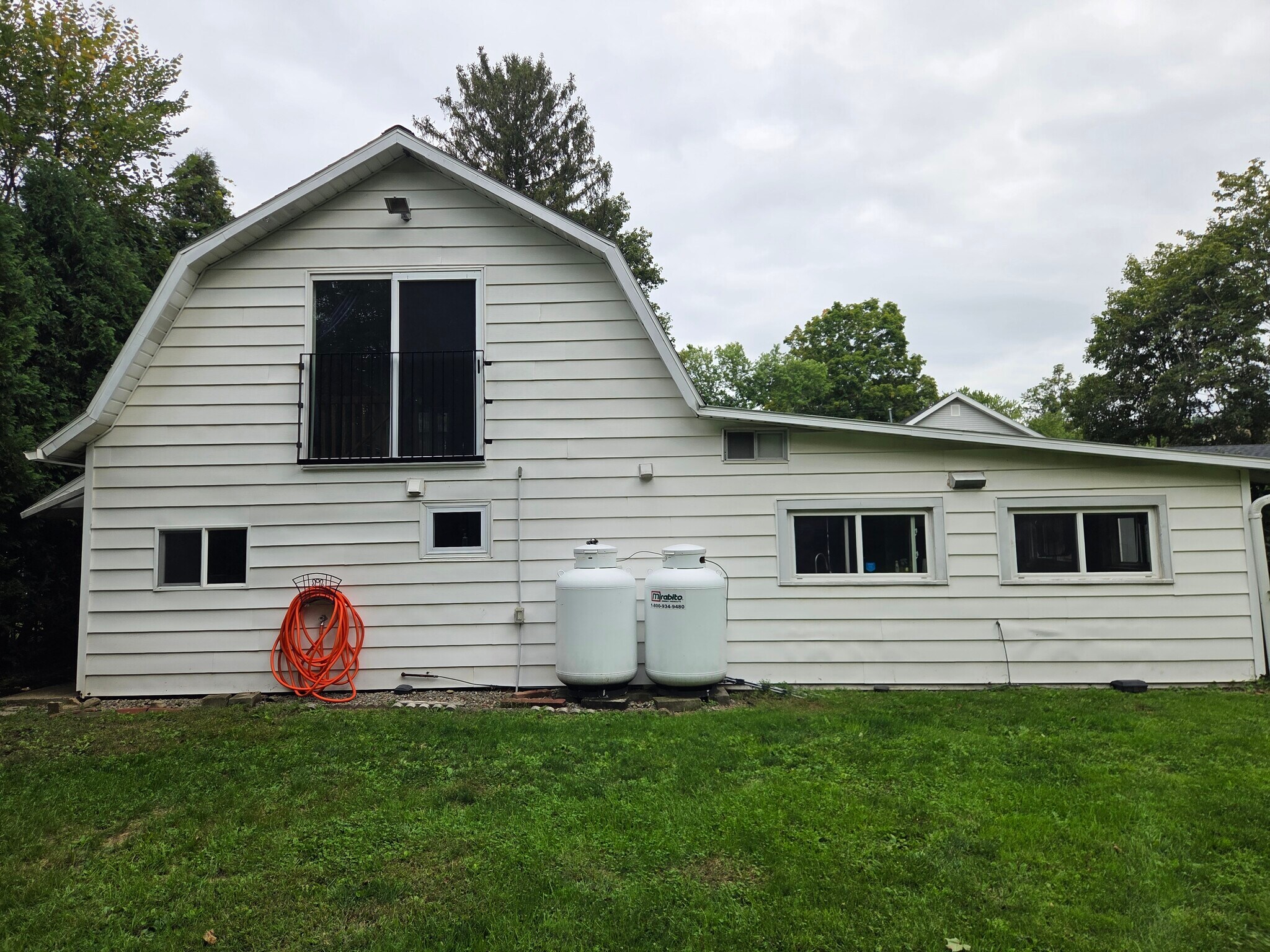 Building Photo - 117 Arlington Ave