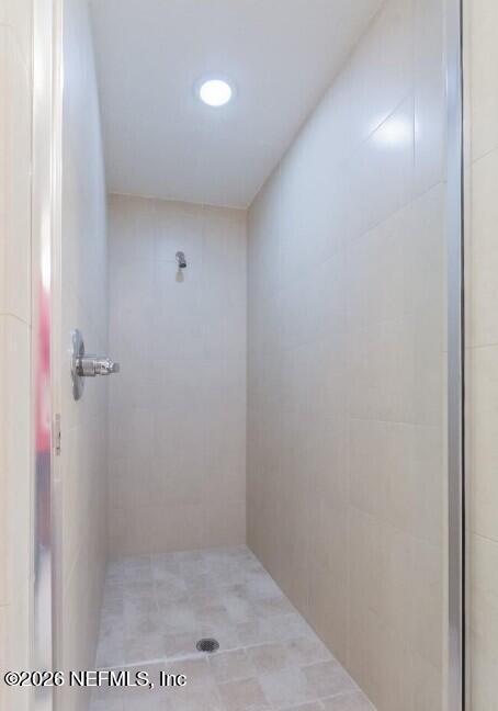 Building Photo - 3115 Chestnut Ridge Way