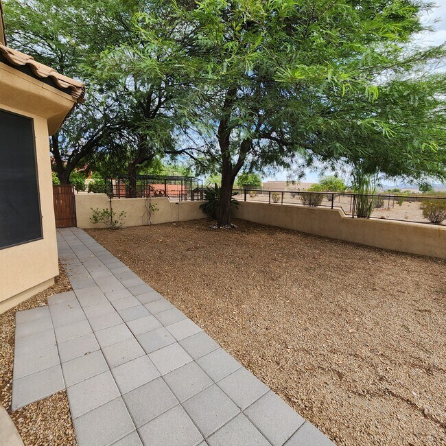 Building Photo - 35665 Caballero Dr