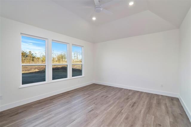 Building Photo - 2722 Eastridge Blvd