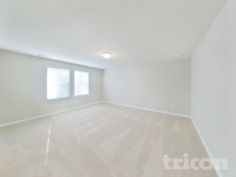 Building Photo - 48 Jacob Ct