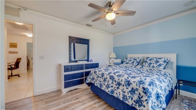 Building Photo - 3322 NW 5th Terrace