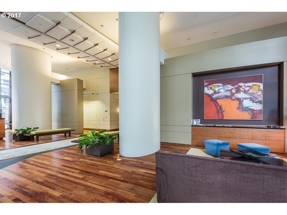 Building Photo - 3601 sw river parkway