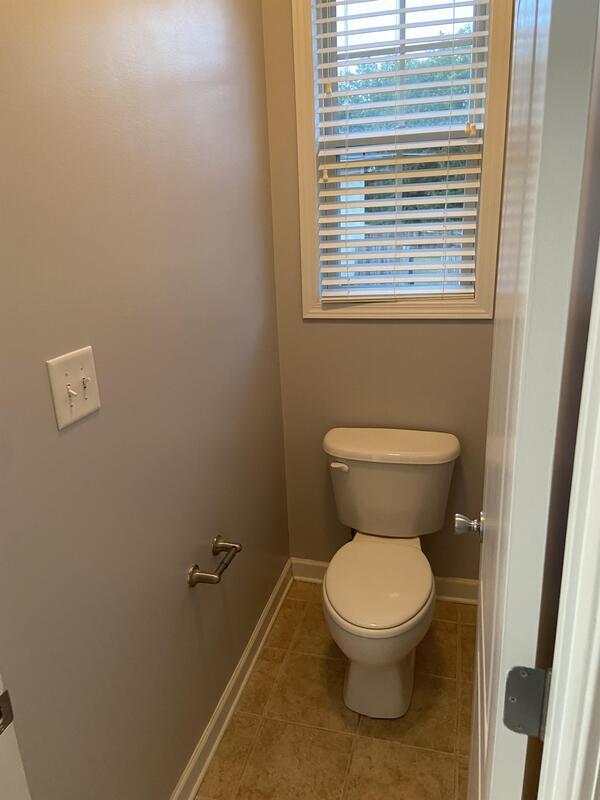 Building Photo - 2605 Bardolino Dr