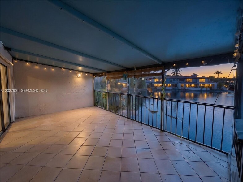 Building Photo - 8317 Balgowan Rd