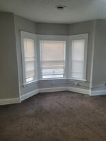 Building Photo - 9703 Denison Ave